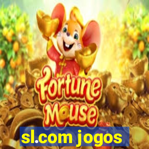 sl.com jogos